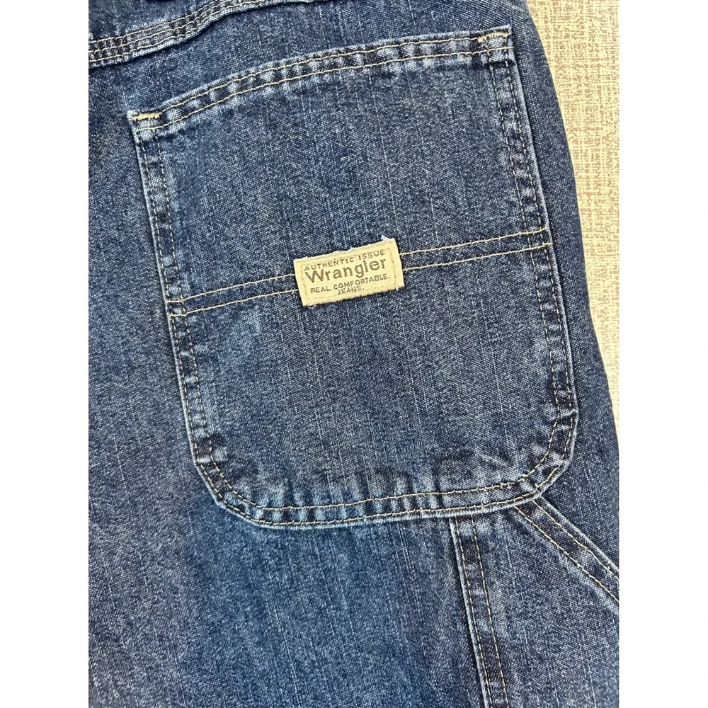 LL Bean Womens Fleece Crop Cardigan Teal Blue Button‎ Front •L• Gorpcore Teacher
